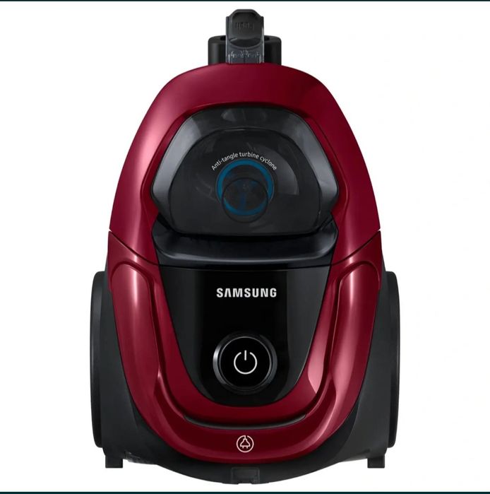 Samsung VC18M31A5HP