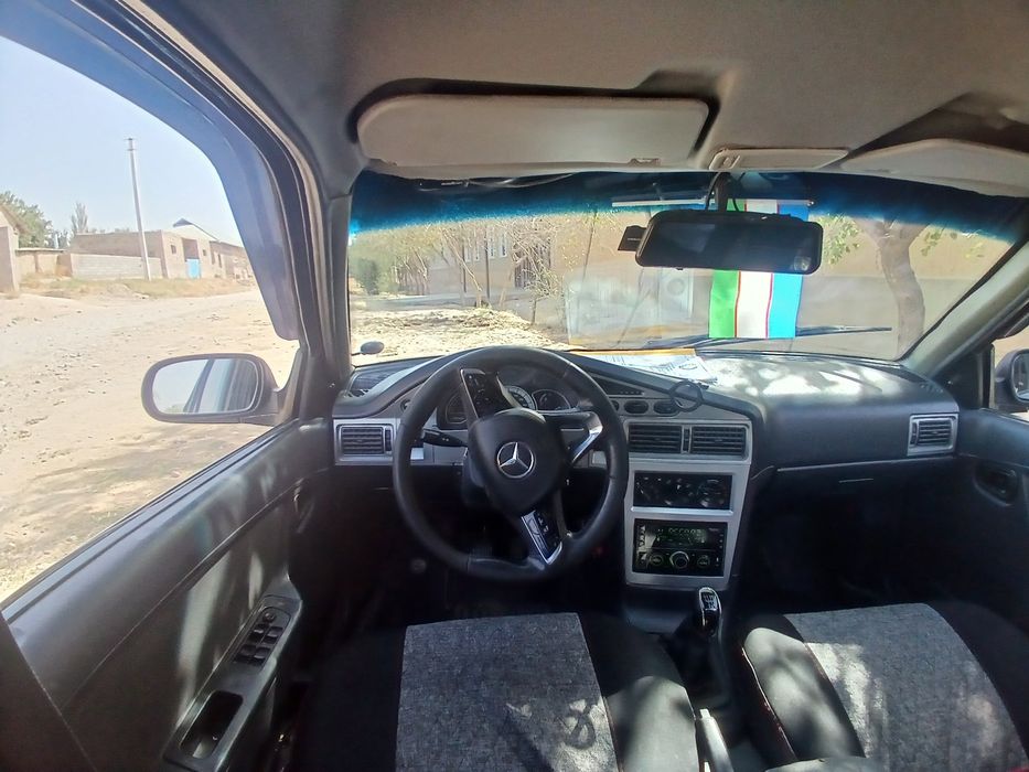 Nexia 2.2014 luks kansanir.4pozitsiya.