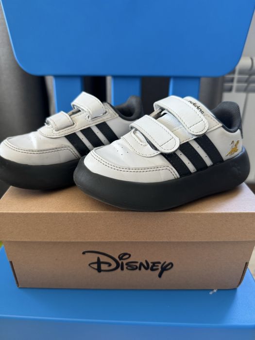 Детски обувки Disney Lion King 25 номер