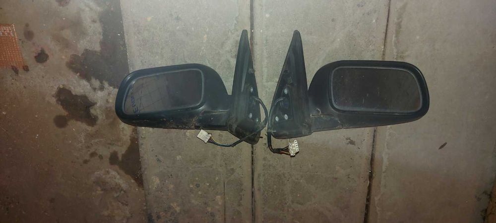 Части за Нисан Primera p11