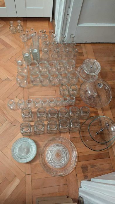 Recuzita organizare evenimente, decoratiuni casa/gradina, mini-tablouri cu mesaje