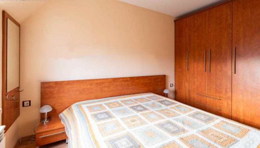 Дава се под наем Тристаен апартамент в София, Борово - 100 кв.м за 499 € - Снимка #3