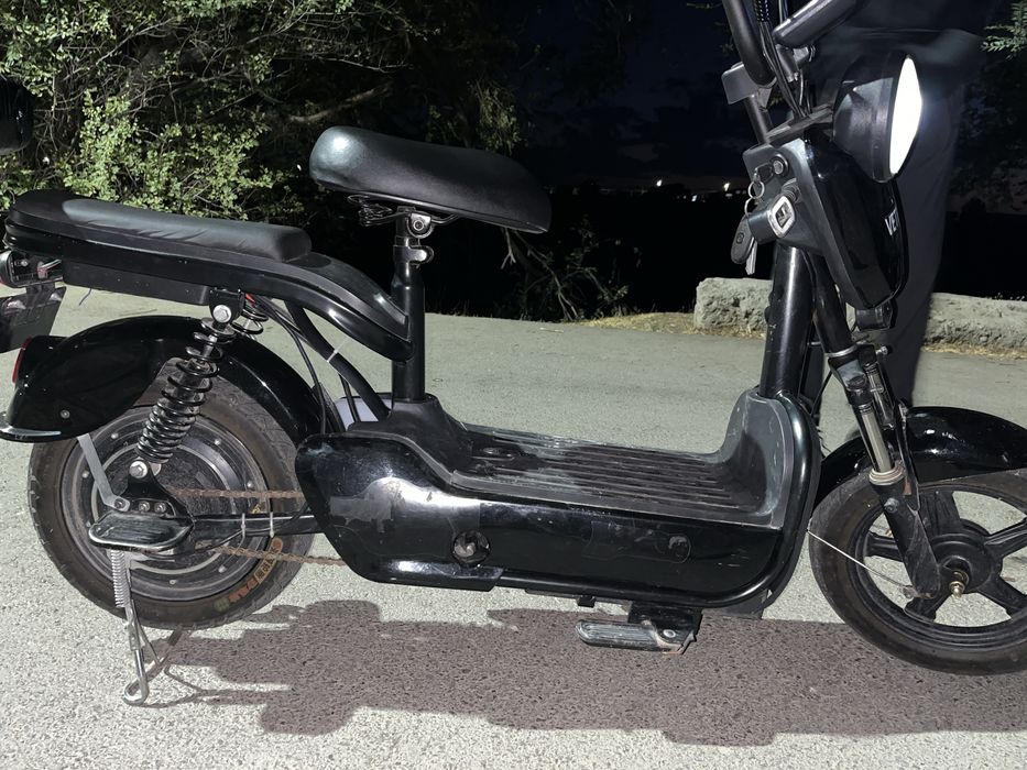 Хочу продать срочно