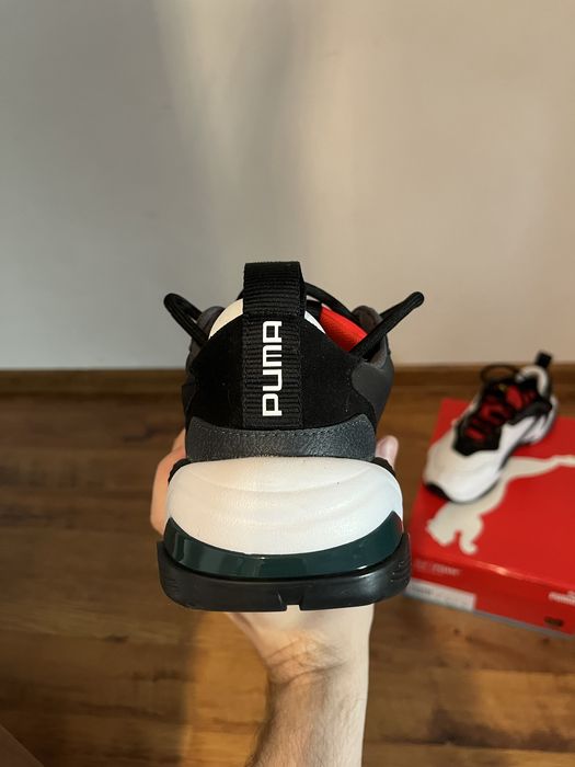 Puma Thunder Spectra