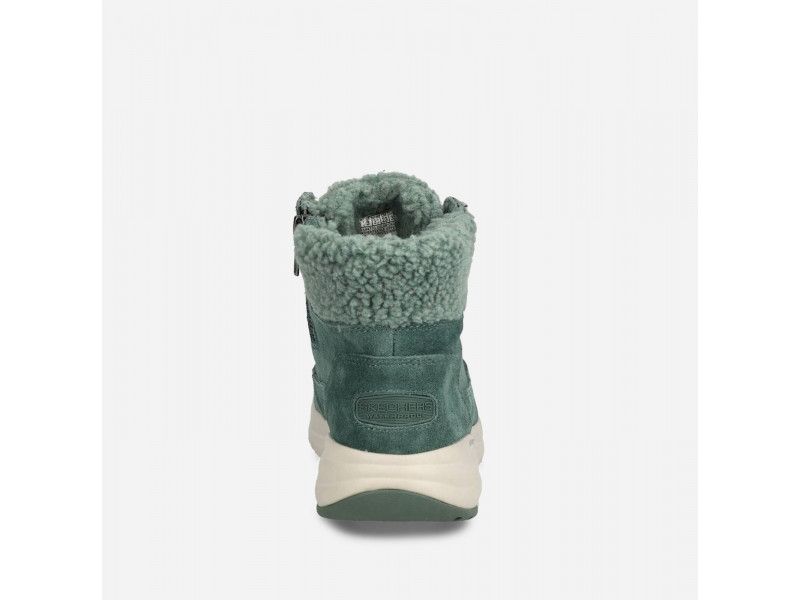 Зимни ботуши Skechers On The Go Stellar   размери - 40, 41, 37, 38, 3