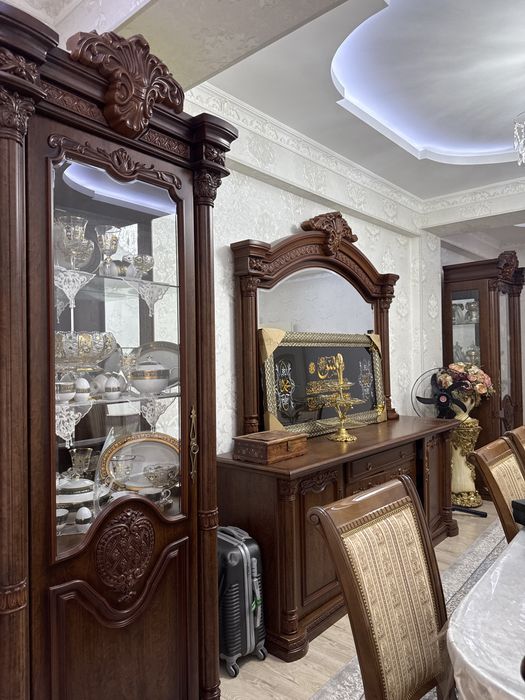 Мебел для гостиной