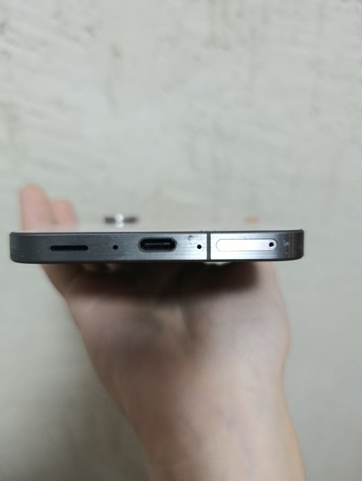Galaxy a56 на запчасти