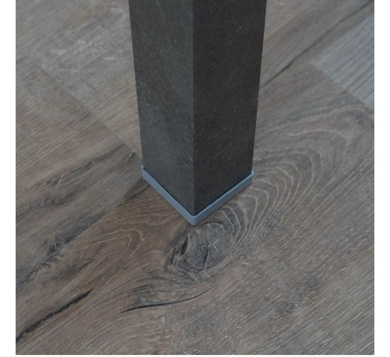 Стол 90/60 сатылады