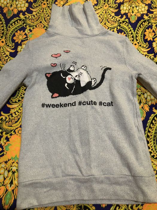 Тёплые платья