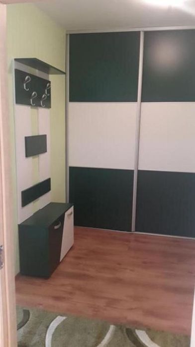 Дава се под наем Двустаен апартамент в София, Овча купел 1 - 50 кв.м за 550 € - Снимка #12