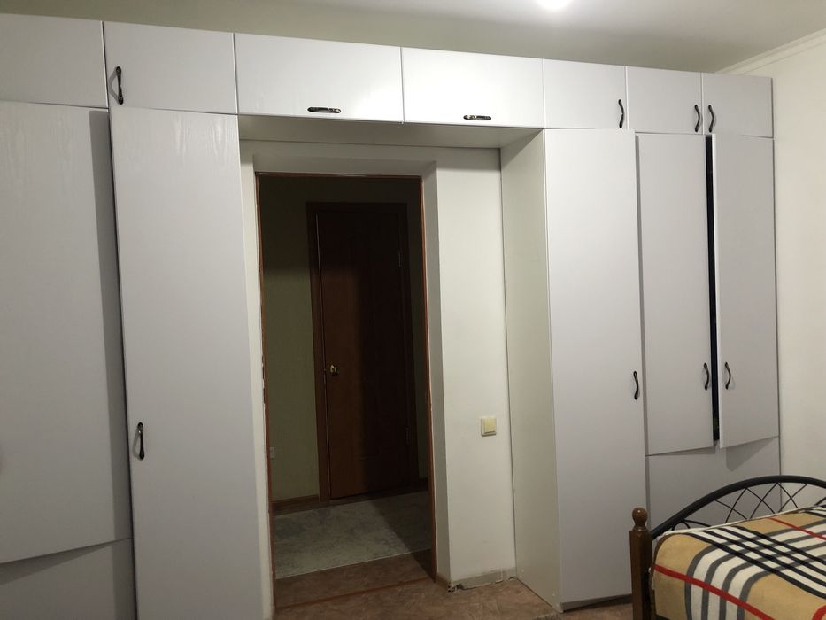 Продам кватиру