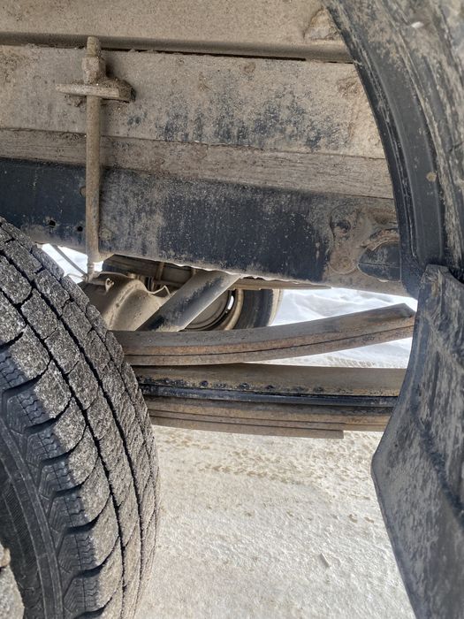 Продам газель Самосвал в отличном состоянии !