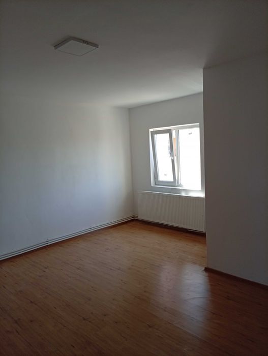 Apartament – Filiasi - Vedere 2