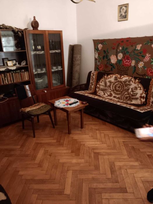 Casa de vanzare în Marghita