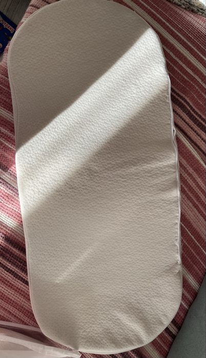 Матрак за бебешка количка