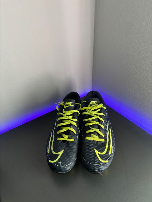 Бутонки Nike Mercurial 42,5