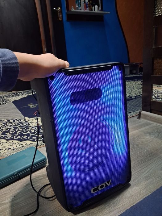 Гарантия бар 1апта