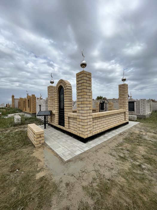 груз 200 город и межгород