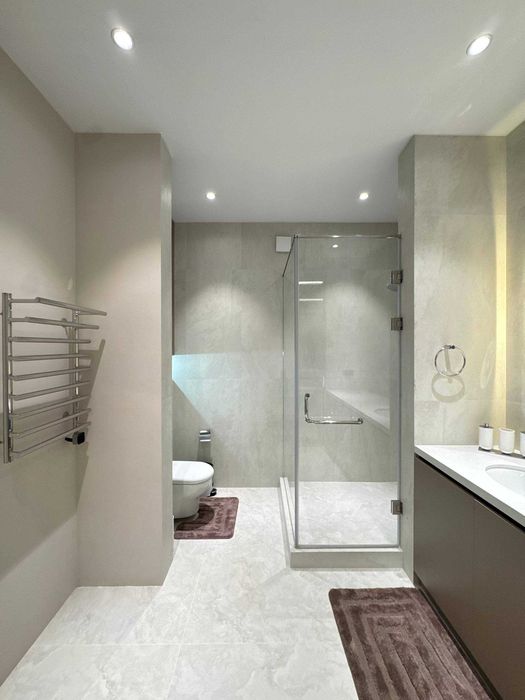 Арендага Южний вогзал ёнидан 2/5/14 ЖК Prestige Gardens 7*