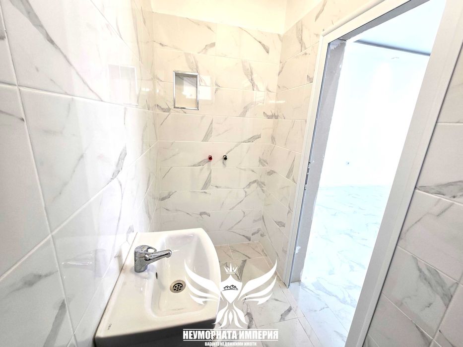 Дава се под наем Магазин в Асеновград - 44 кв.м за 303.96 € - Снимка #8