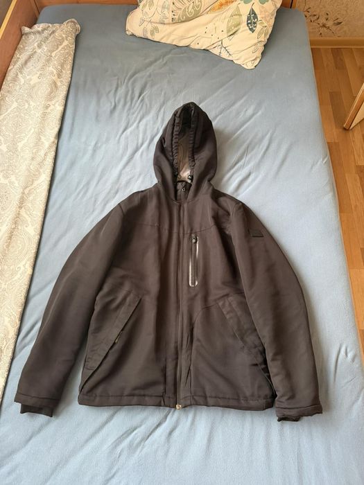 Мъжки яке Jack&Jones M