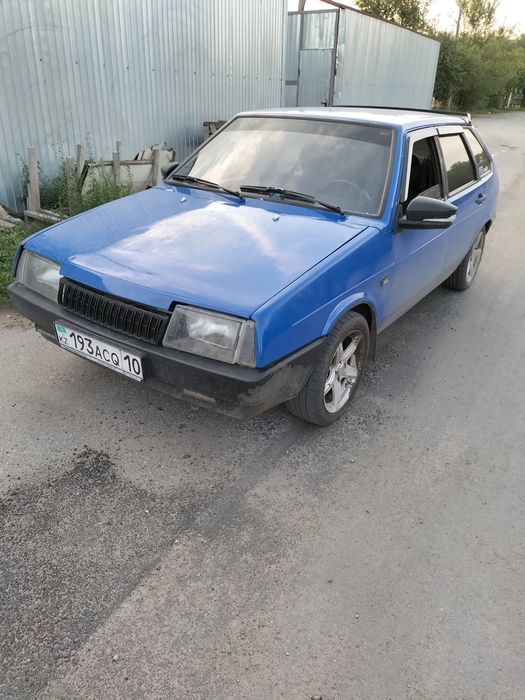 Продам обмен продам