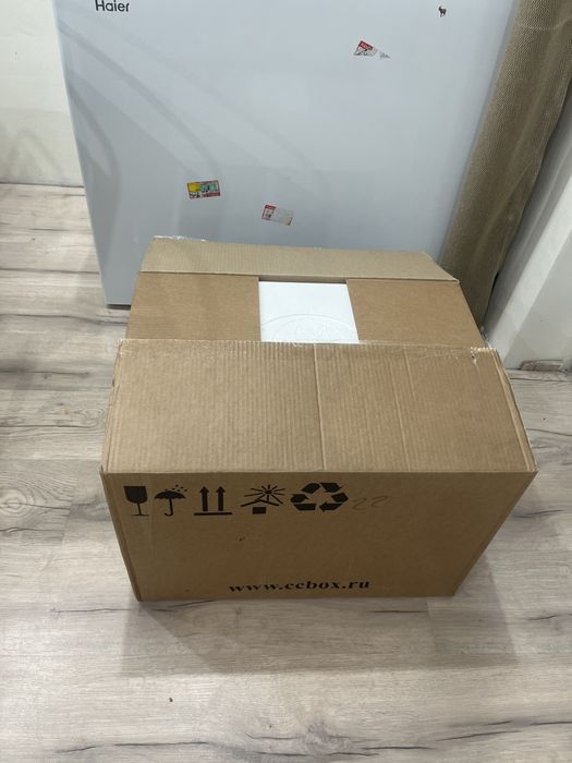 Термоқорап сатылады Термоконтейнер