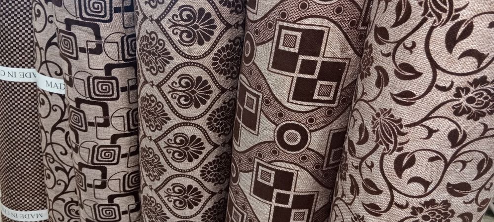 Ремонт стулья.Стул тамирлаш эскини янги килиб берамиз.