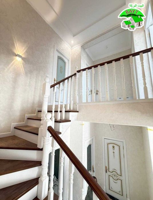 * Кумарик Сергели 6 + Кухня 1.4 Соток Ориентир Сугдиёна ропараси