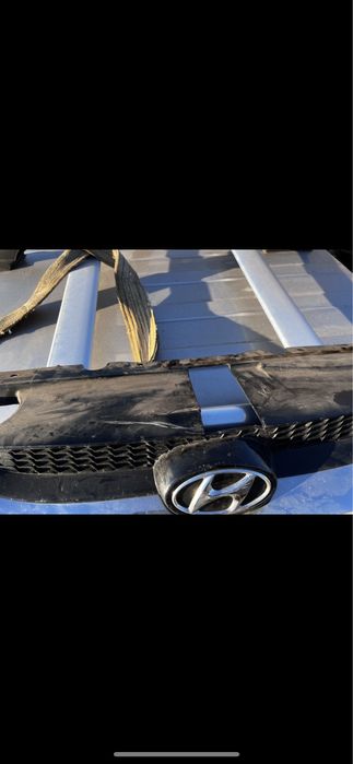 Останали части за  и джипове Infiniti fx37  Hyundai Polo Captiva