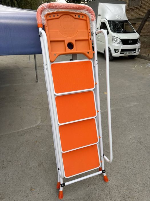 Narvon stupenka optim