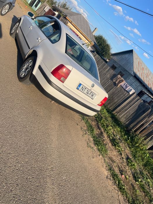 Vând sau schimb toate actele