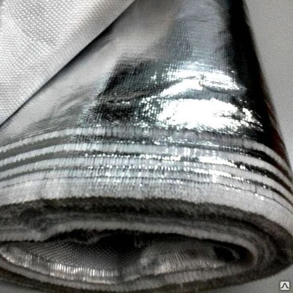 Полизол фольгоизол изол битум рубероид