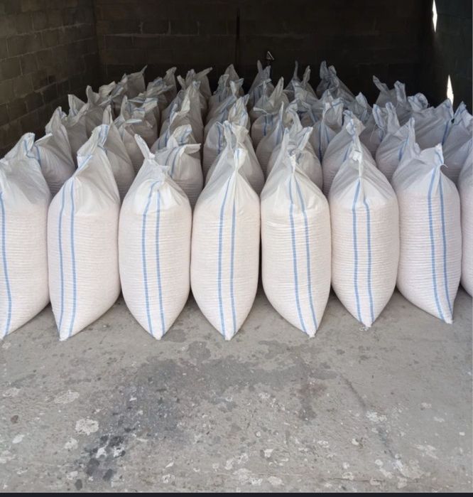 Vand graunte grau ovaz