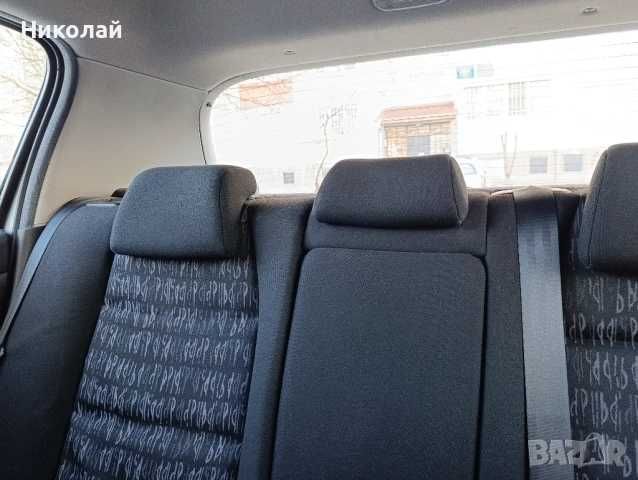 Продавам Пежо 307