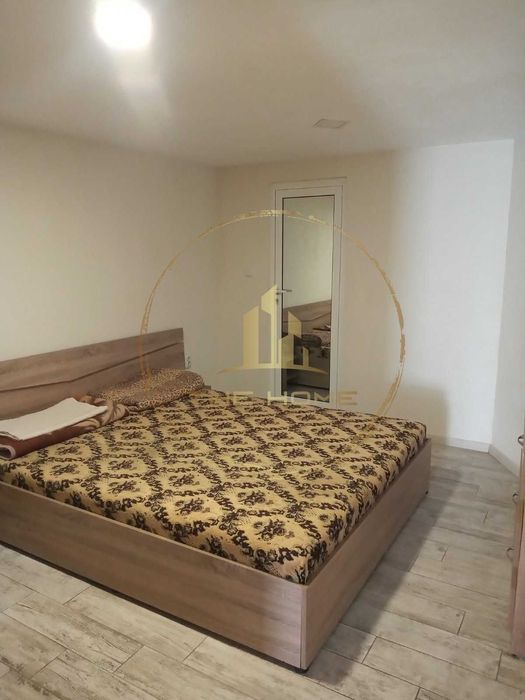 Атрактивна цена 2 стаен Аспарухово