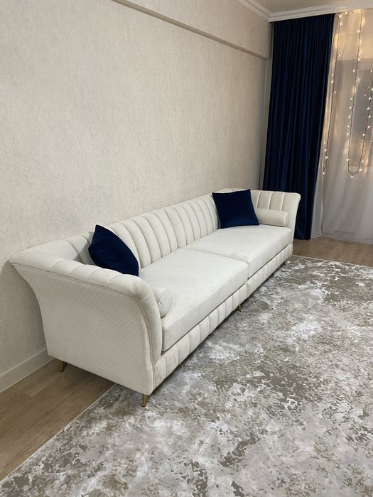 Диван для гостиной