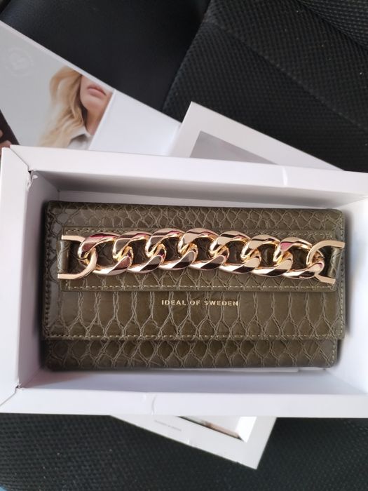 Кейс за iPhone 11 Pro Max /XS Max