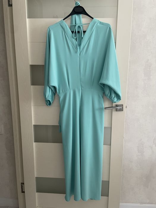 Продам вечернее платье