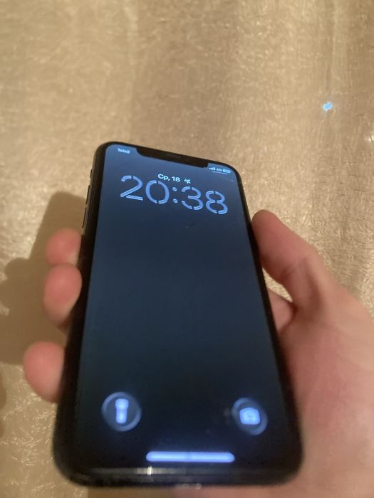 Срочно Iphone 11Pro 256gb