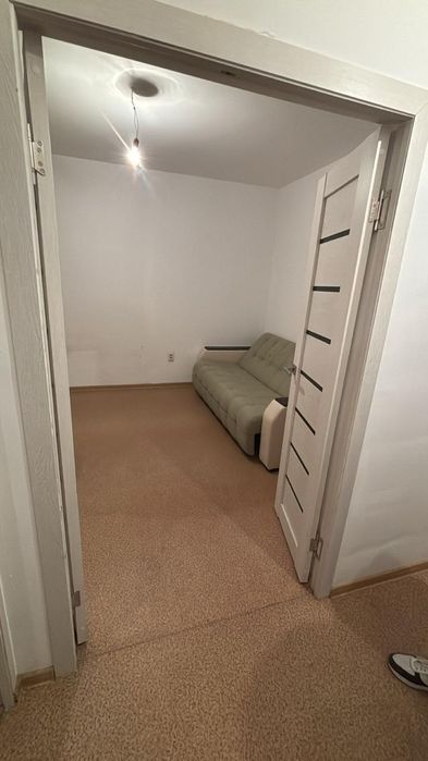 Продается 1 ком квартира