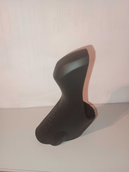 Bracket Covers SHIMANO ST-R7000/R8000
