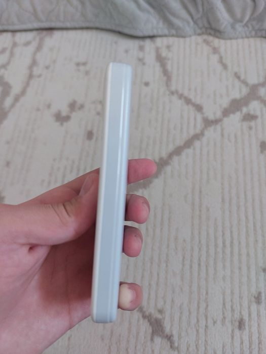 Повербанк от Минисо