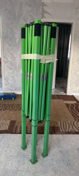 Продается палатка