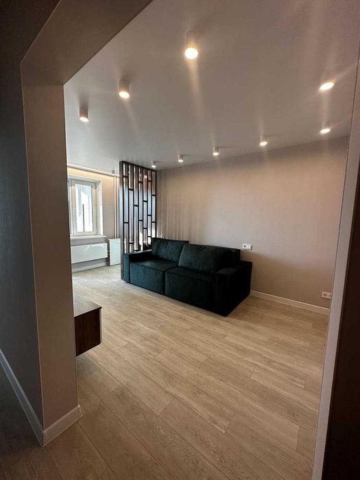 Ремонт Квартир под ключ !