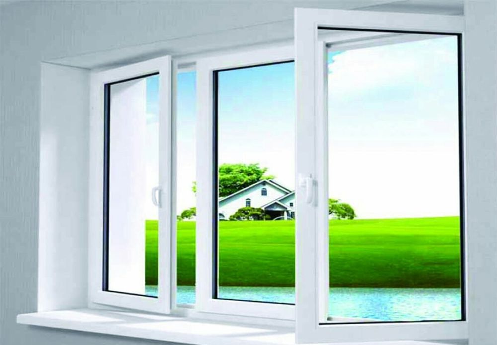 Какие бывают пластиковые окна фото Какие бывают пластиковые окна фото