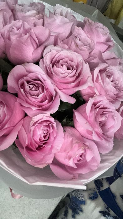 19шт роза сатылады