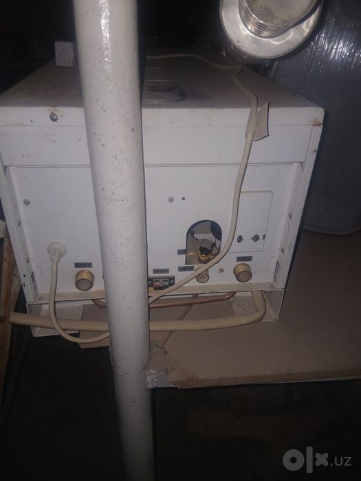 Katyol 2kontirli Sotiladi ( 24kv )