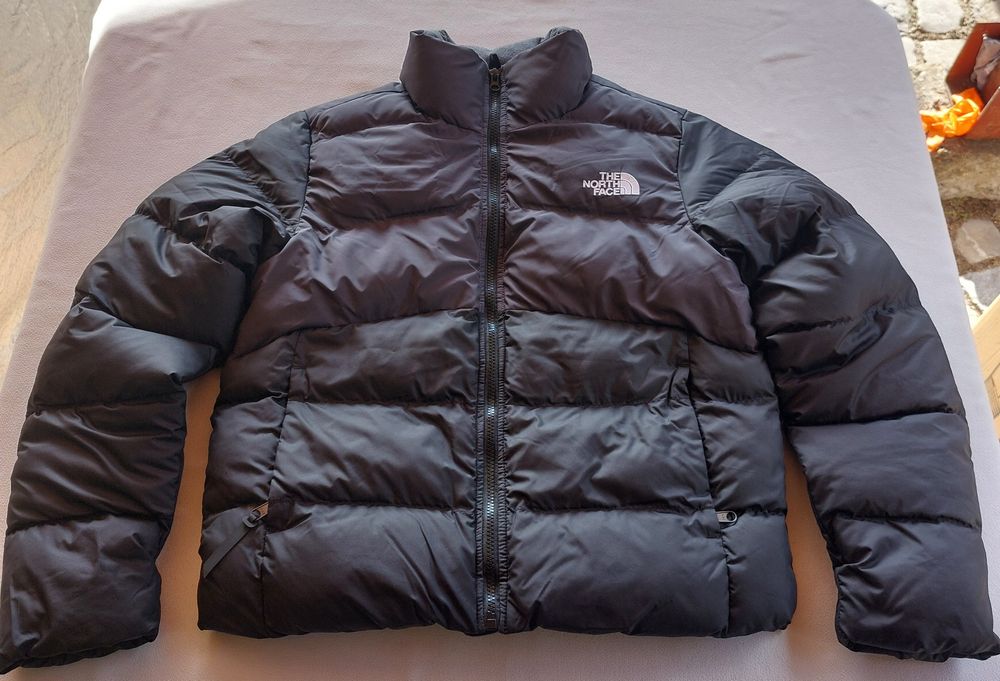 Зимни якета The North Face  Nike  Columbia  Jack Wolfskin  Tommy Jeans