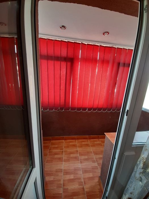 Propietar vând apartament două camere Vitan piața Bobocica!